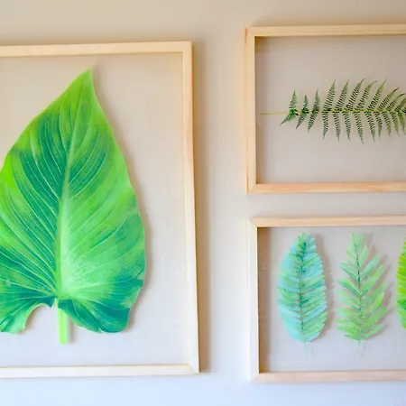 Sky View 3br + Near Airport + Free Parking *