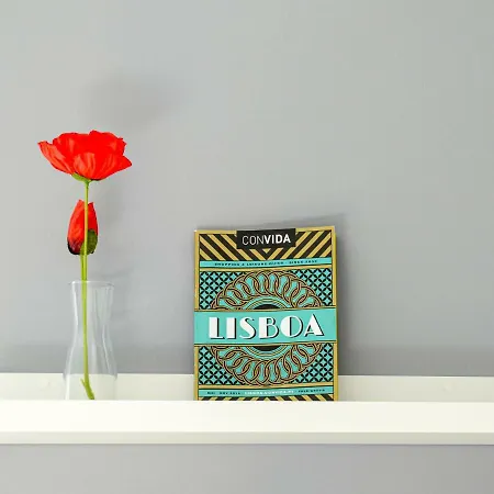 Sky View 3br + Near Airport + Free Parking شقة