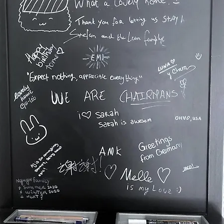 Sky View 3br + Near Airport + Free Parking * Lisboa