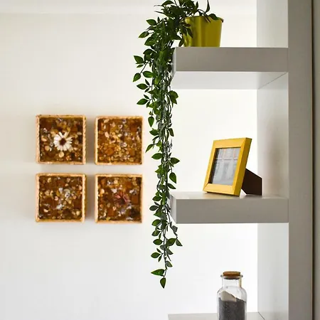 Sky View 3br + Near Airport + Free Parking *